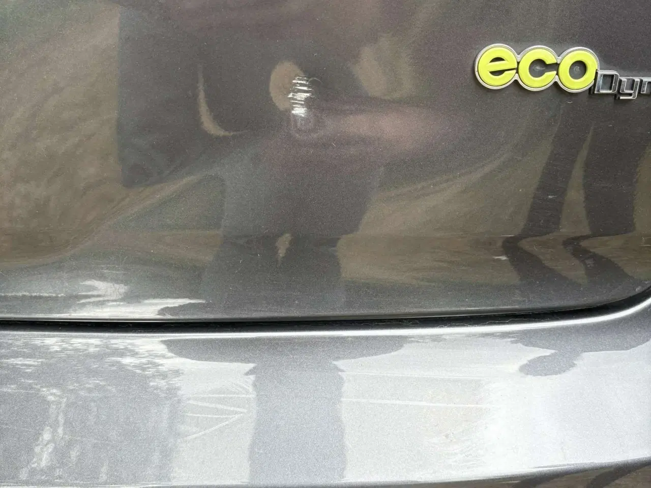 Billede 4 - Kia rio 