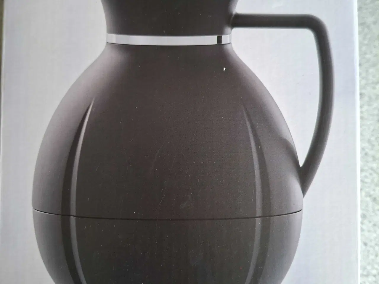 Billede 3 - Grand Cru Soft termokande