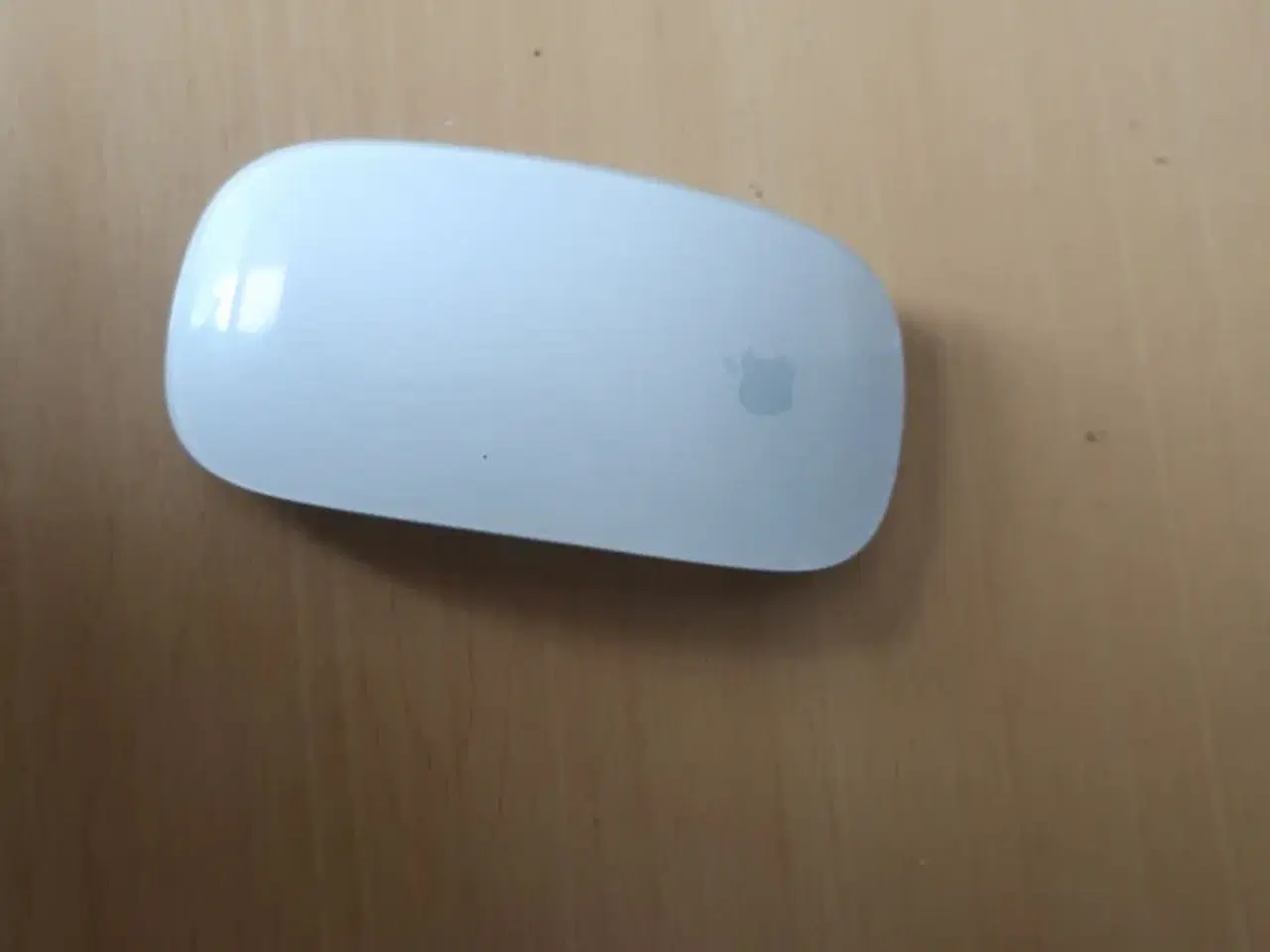 Billede 6 - Computer APPLE iMAC A1312