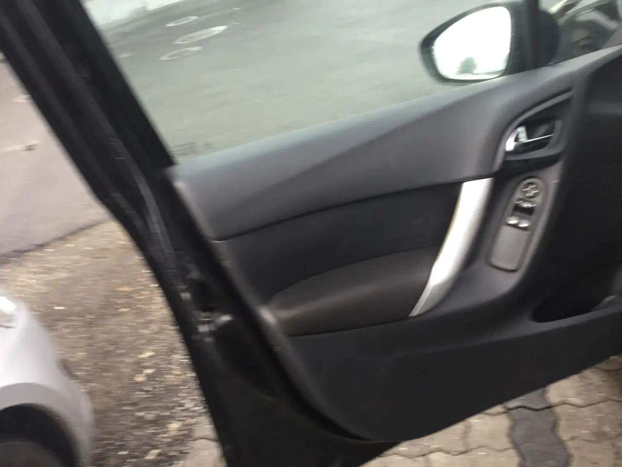 Billede 9 - Citroen c 1 1.0 5 døre synet 8/ 2025