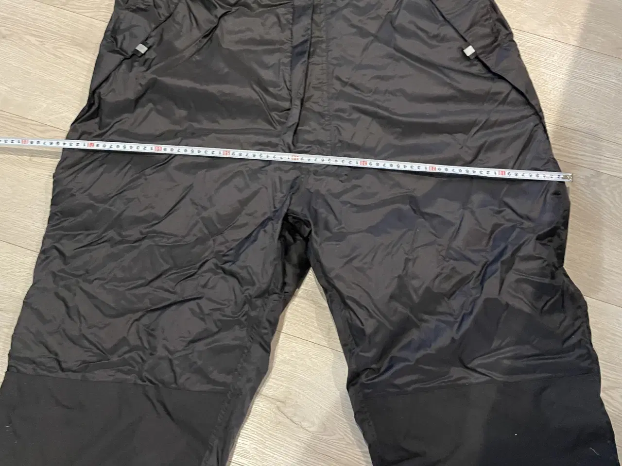 Billede 4 - Helt ny termokedeldragt, str 3XL