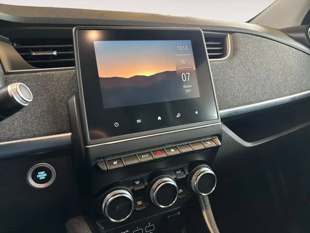 Billede 12 - Renault Zoe 52 Intens