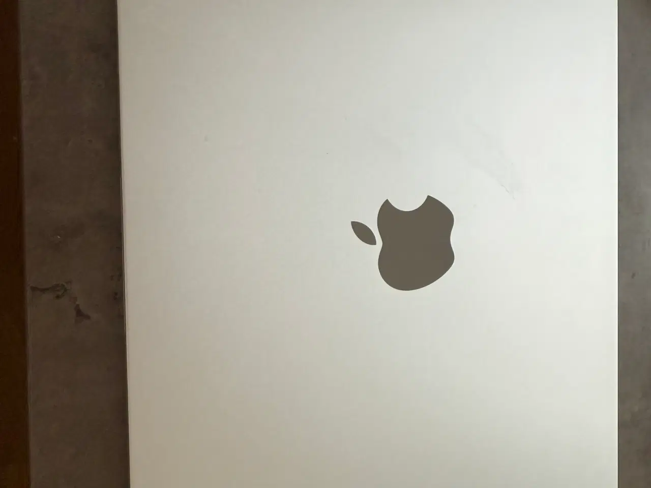 Billede 2 - MacBook Air 