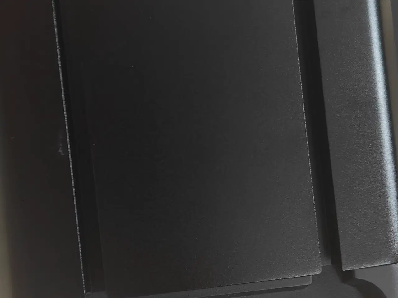 Billede 6 - moza AB9 force feedback base