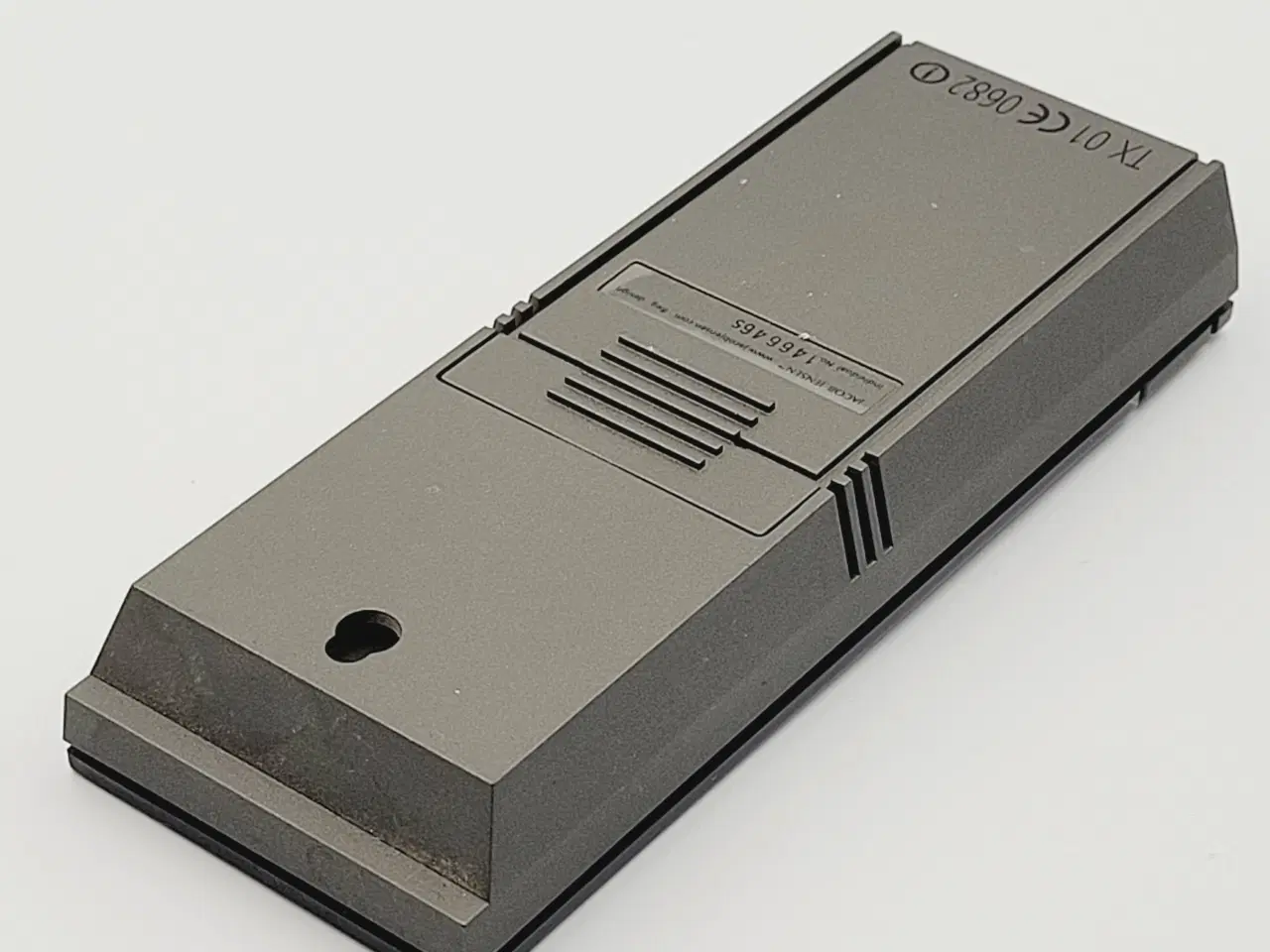 Billede 3 - ⭐️· Sensor til Jacob Jensen Vejrstation