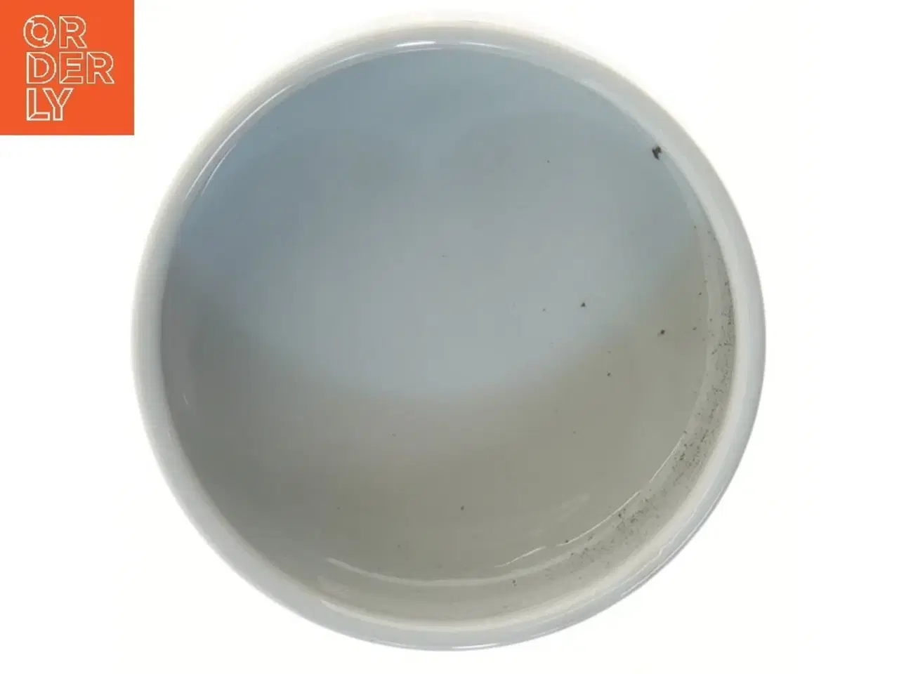 Billede 3 - Kæledyr foderskål (str. Ø 16 cm)