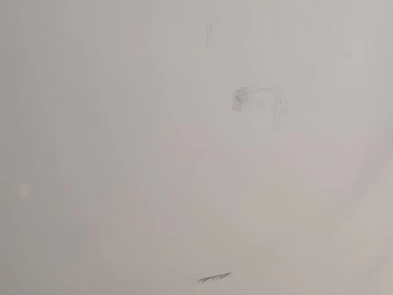 Billede 5 - Fryseskab, brugt  ELECTROLUX