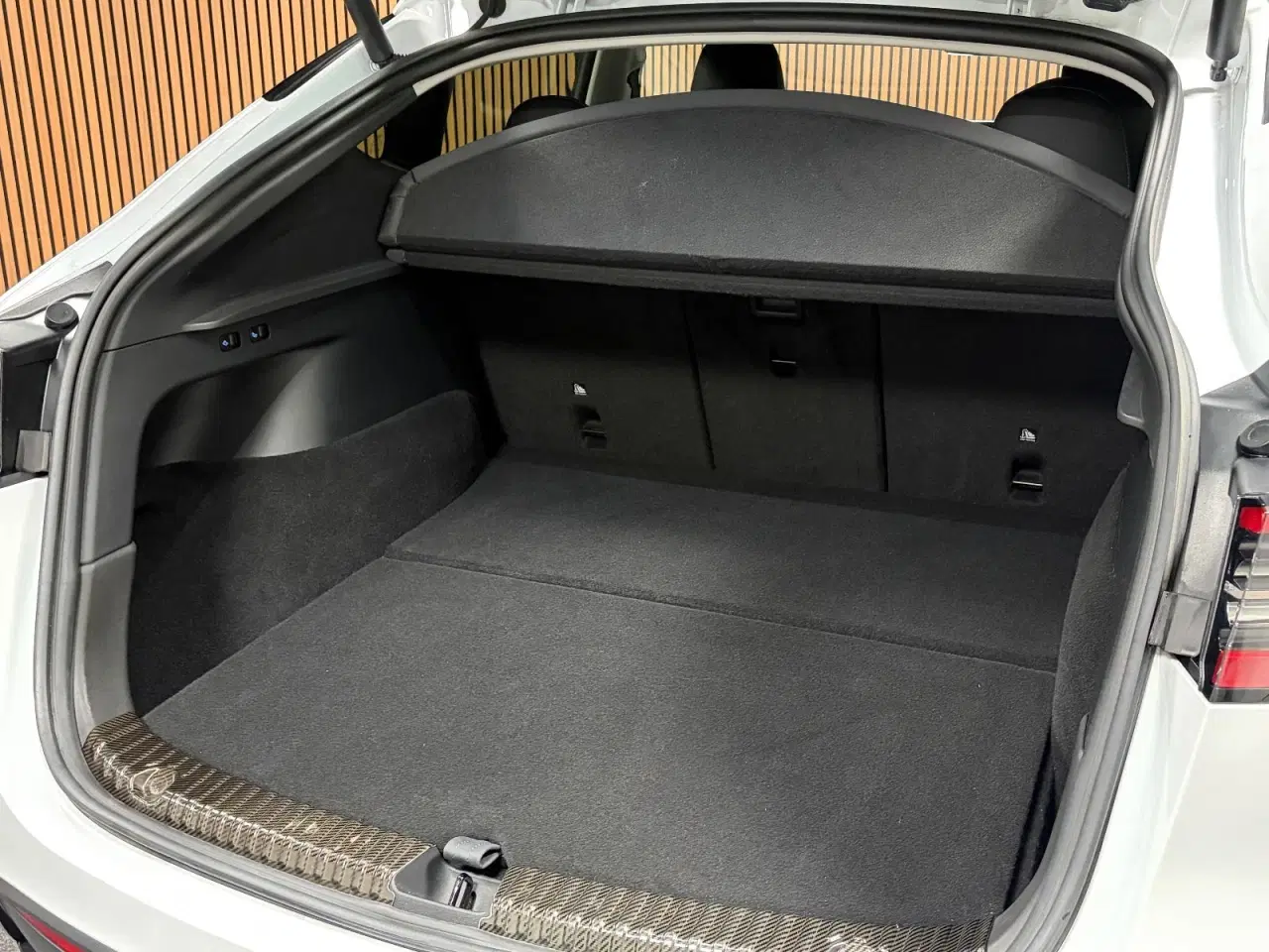 Billede 18 - Tesla Model Y  RWD