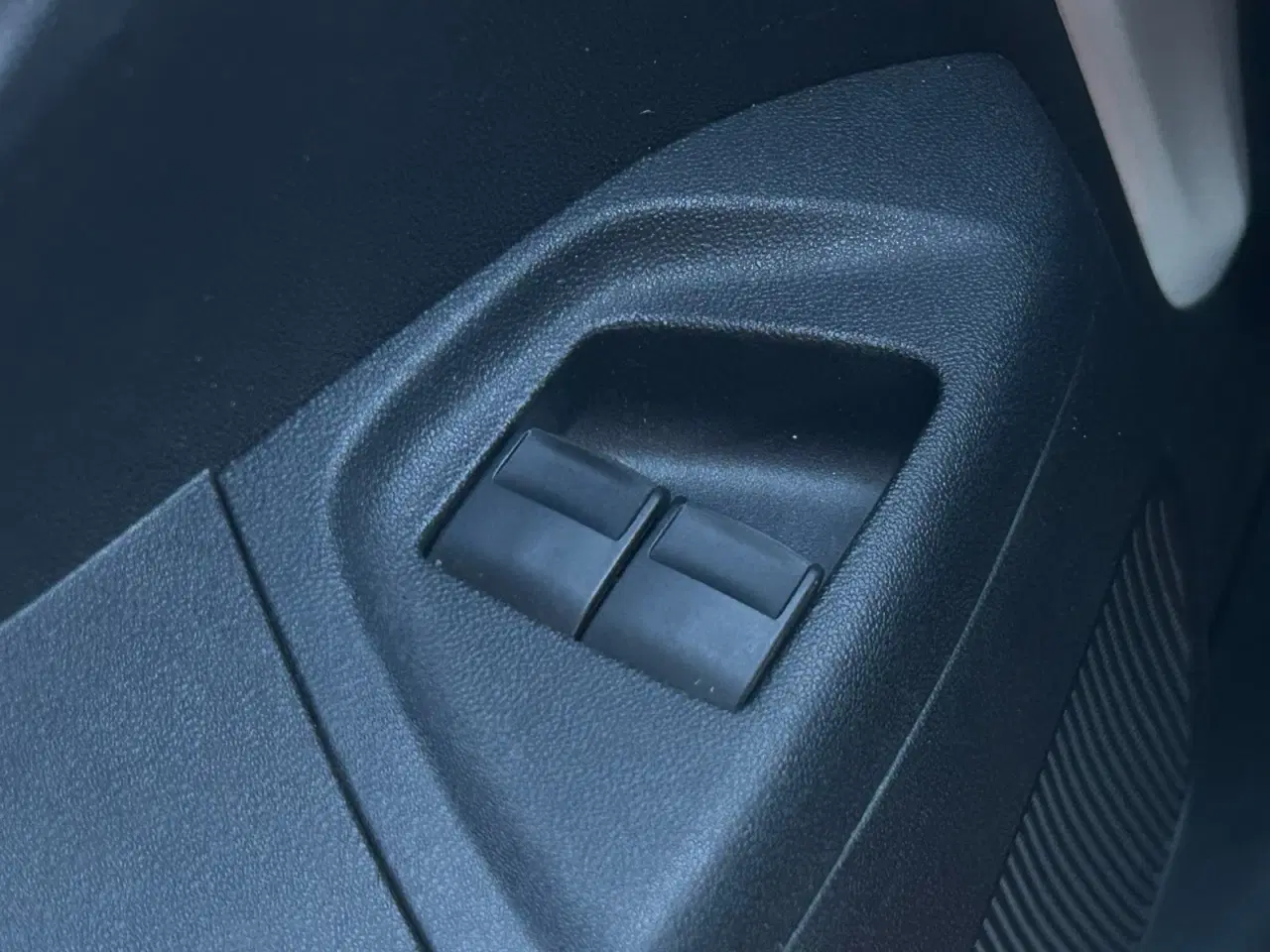 Billede 14 - Toyota Aygo 1,0 VVT-i x-wave Sky