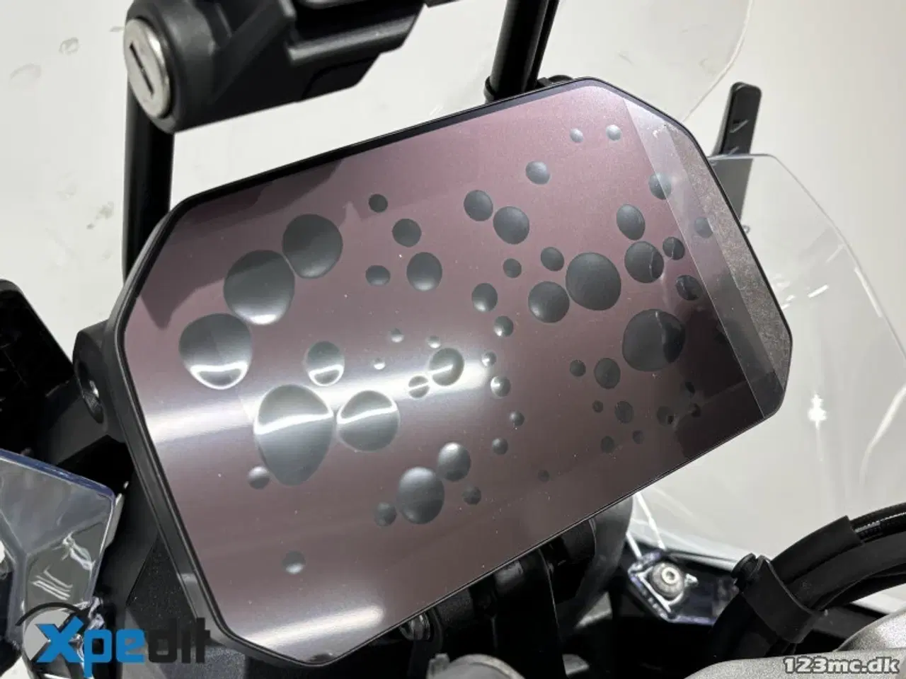 Billede 14 - BMW R 1300 GS