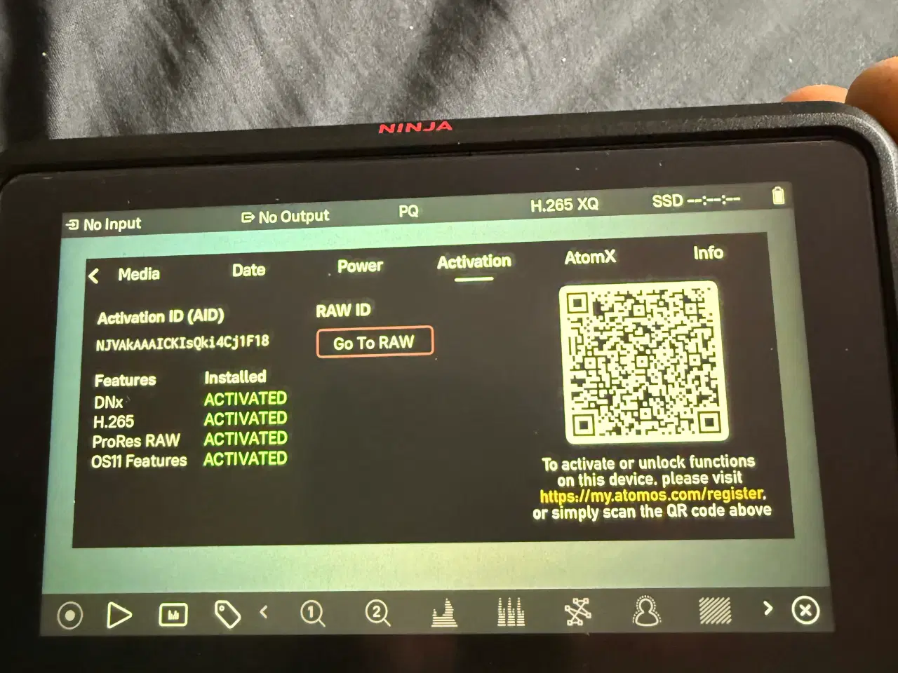 Billede 11 - Komplet Videoudstyr til Udlejning