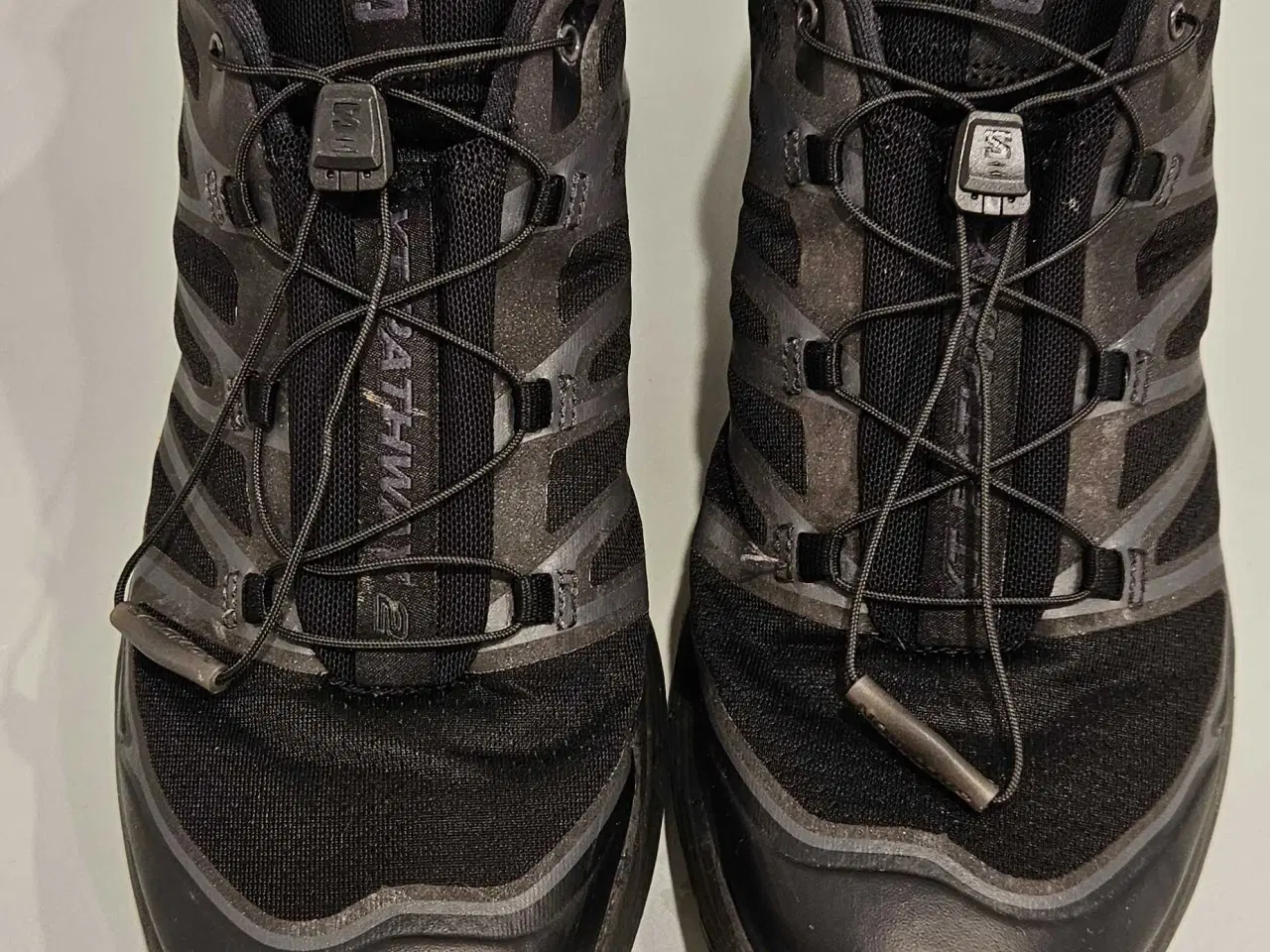 Billede 9 - Salomon XT-PATHWAY 2 Str. 44 2/3