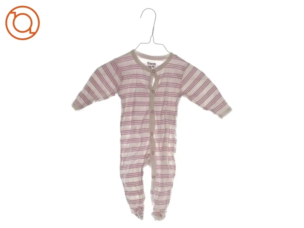 Billede 1 - Heldragt fra Friends (str. 62) fra Friends (str. 62)