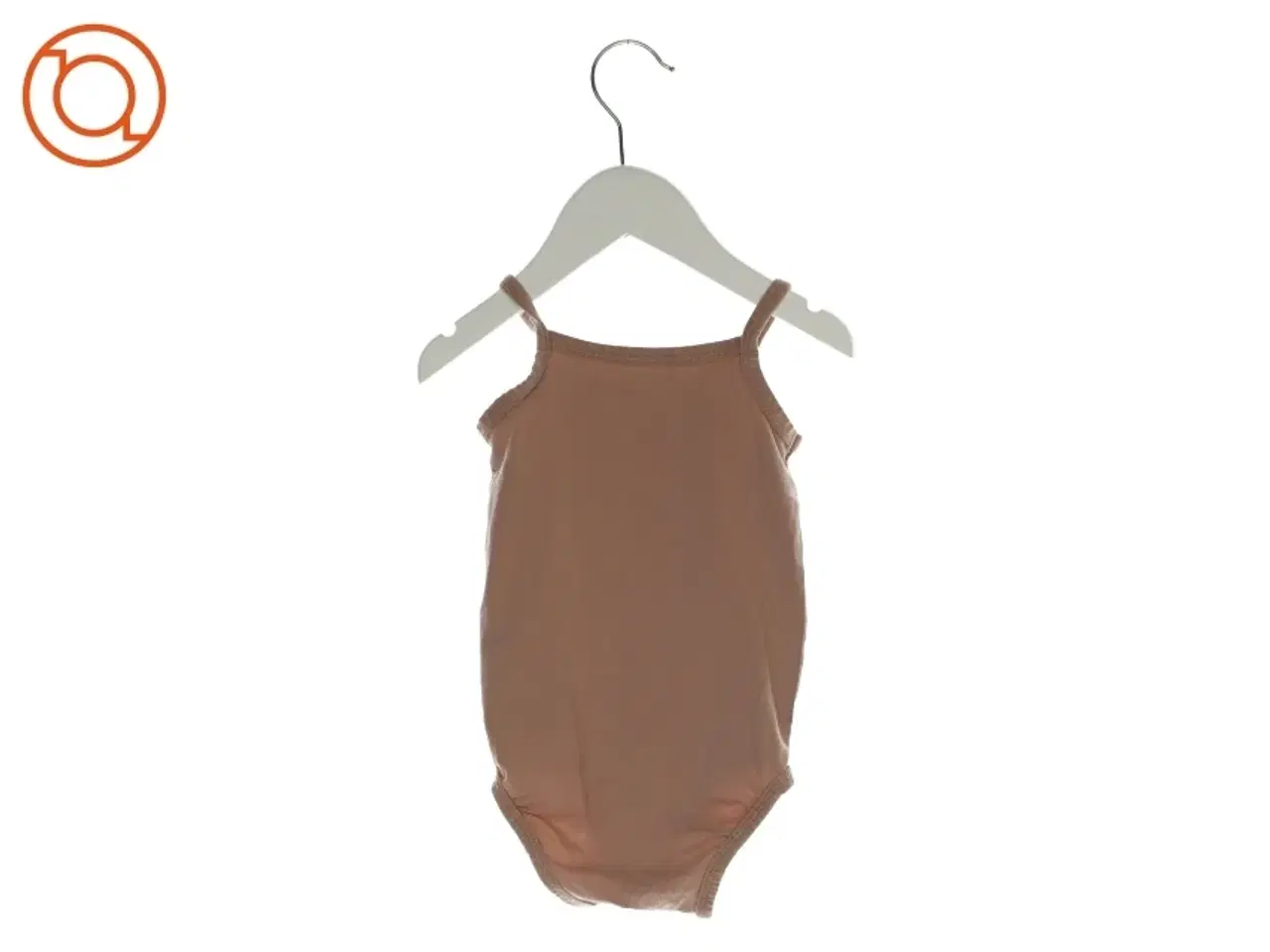 Billede 2 - Bodystocking fra Be Kids (str. 80)