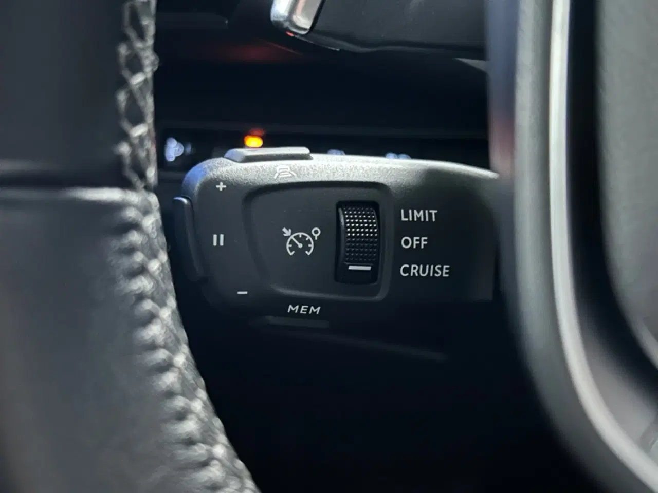 Billede 10 - Peugeot 3008 1,6 Hybrid Allure Pack LTD EAT8