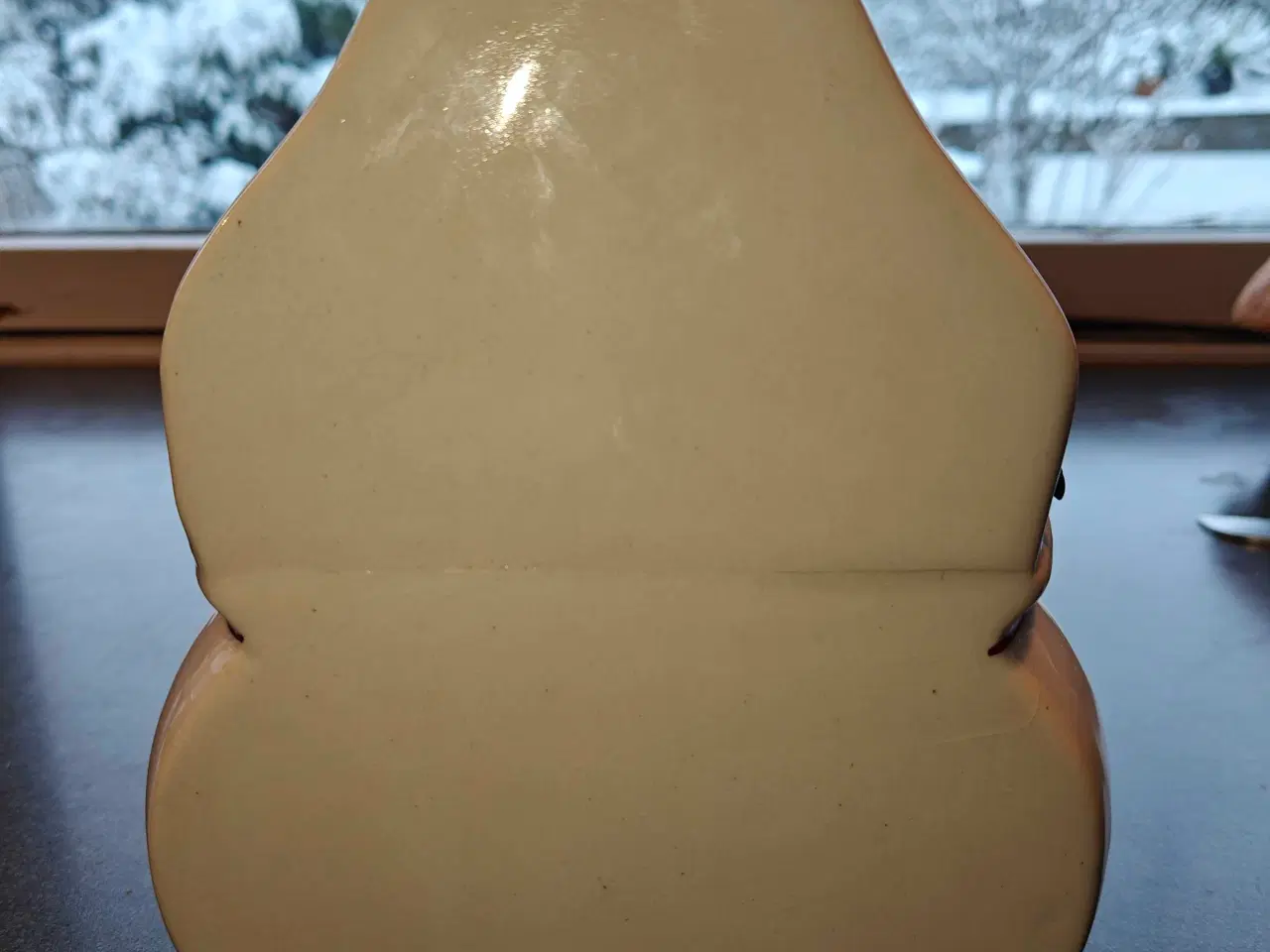 Billede 6 - Aksini saltkar