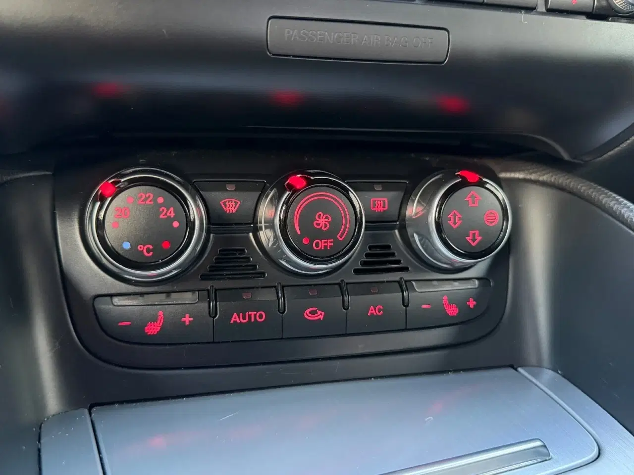 Billede 12 - Audi TT 1,8 TFSi Coupé