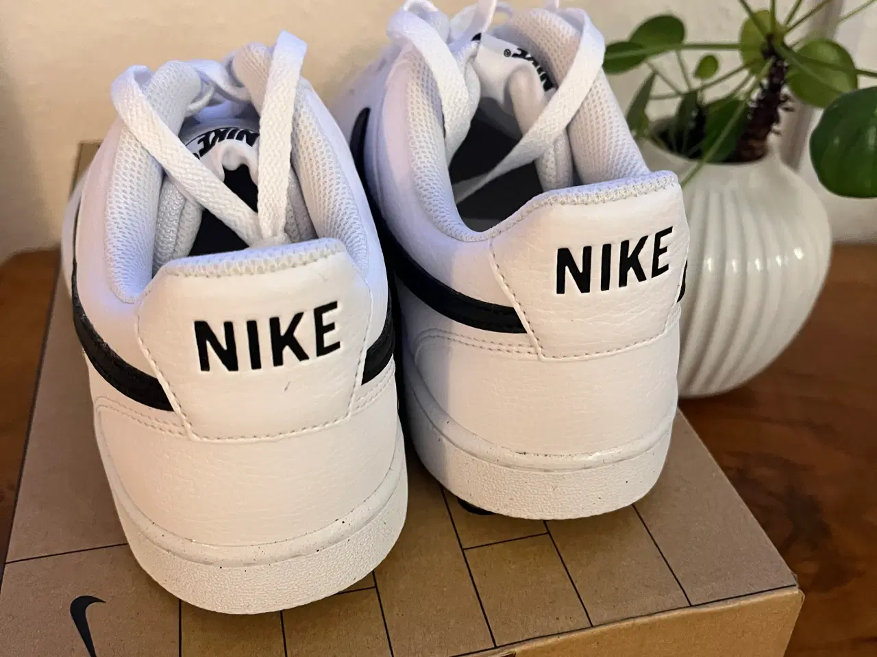 Billede 6 - NYE Nike sneakers