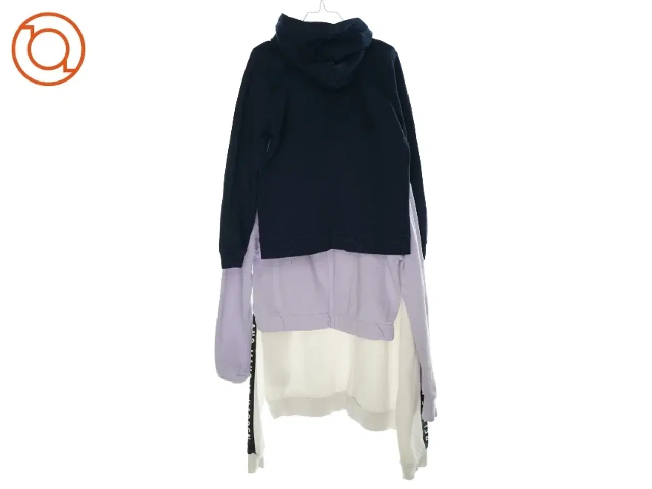 Billede 2 - Trøjer (3 stk) (str. 10/12 år)