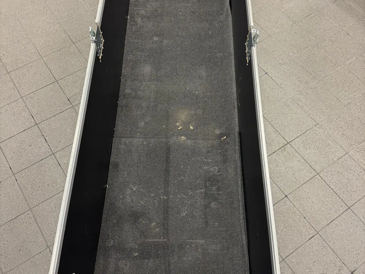 Billede 2 - Flight cases 