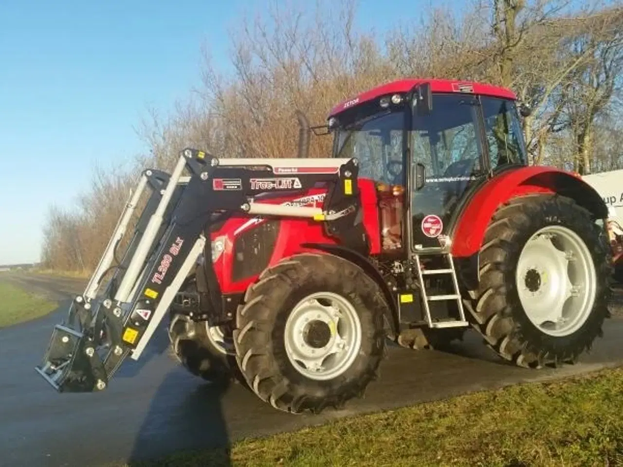 Billede 6 - - - - BRUGTE MASKINER KØBES KONTANT!