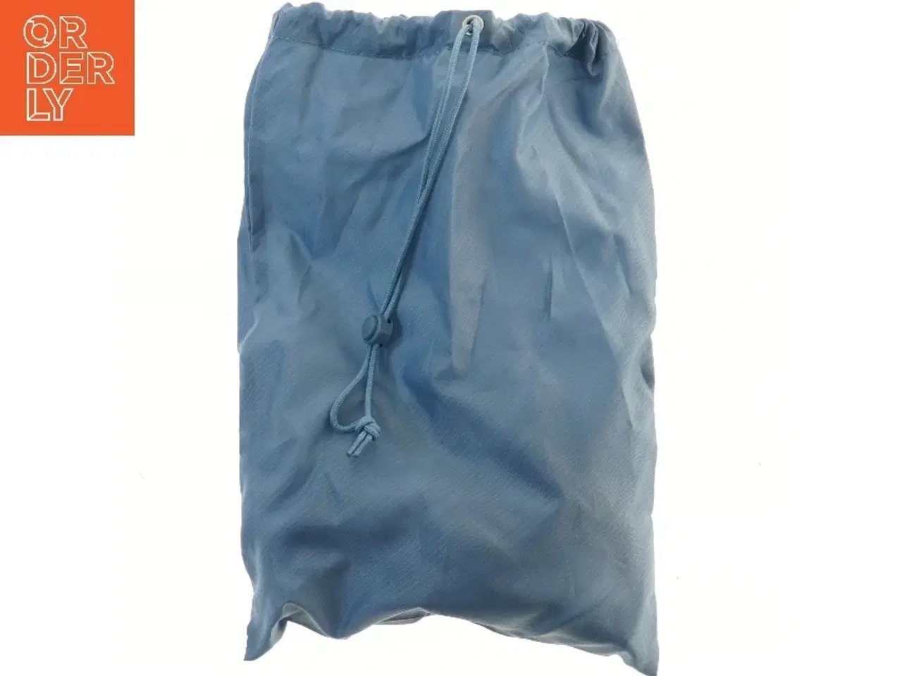 Billede 2 - To sæt hovedtelefoner med ledninger (str. Ø 16 og 19 cm)