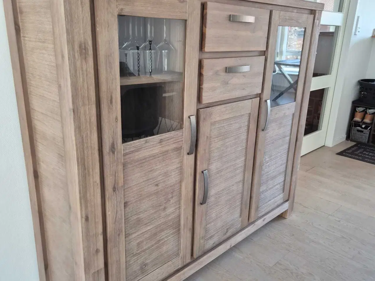 Billede 6 - Lækre kvalitets møbler