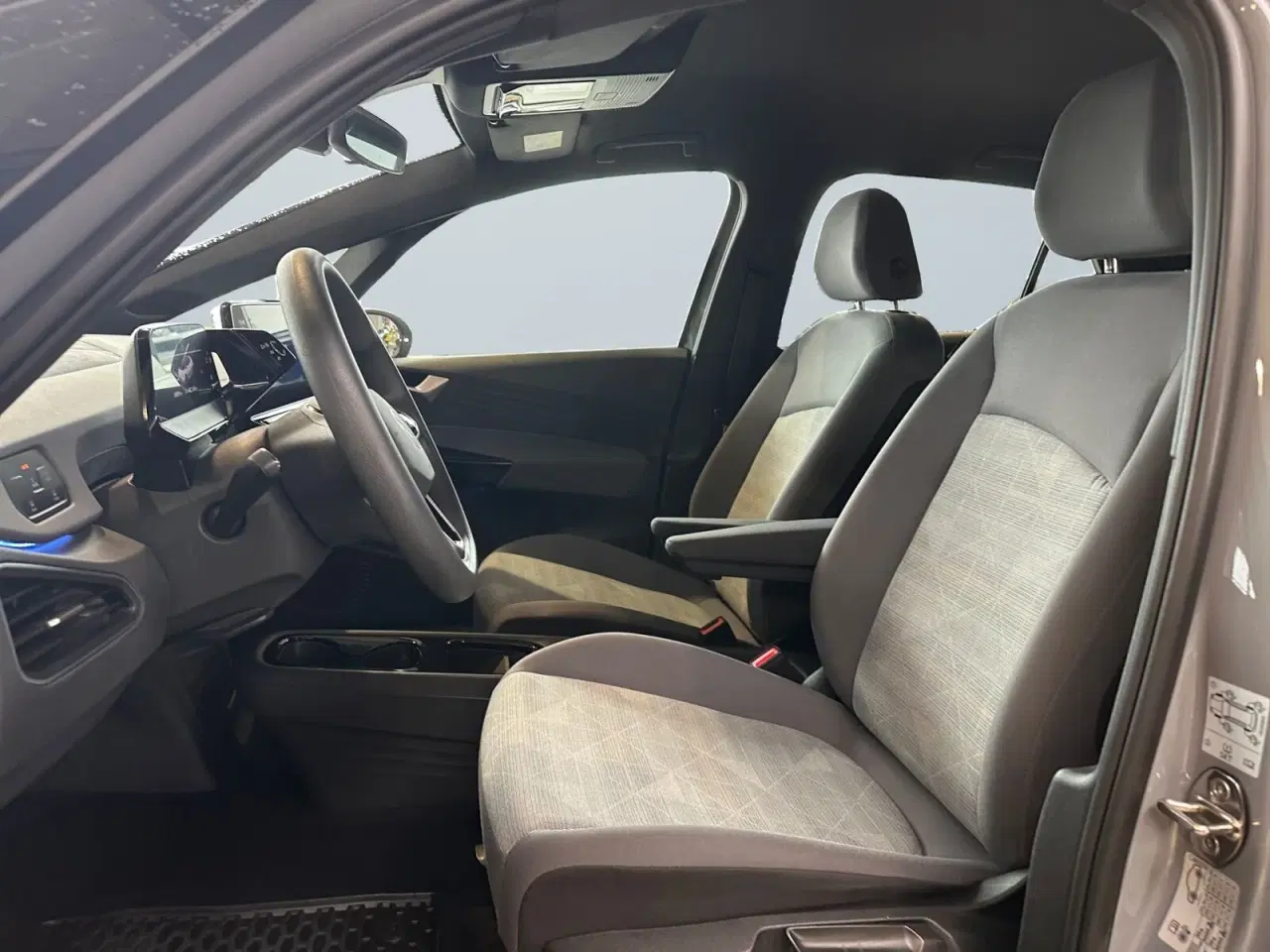 Billede 10 - VW ID.3 45 Pure Performance