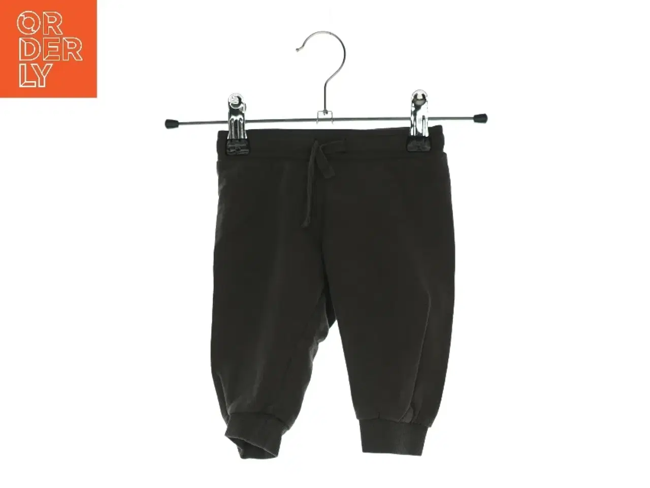 Billede 1 - Joggingbukser fra H&M (str. 68)