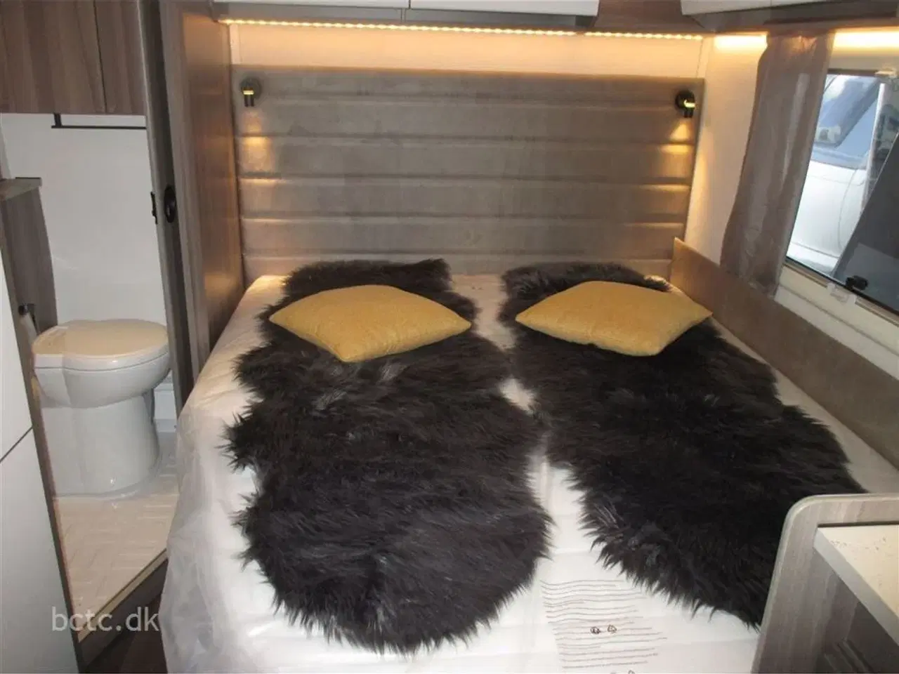Billede 8 - 2026 - Kabe Estate 470 XL/KS