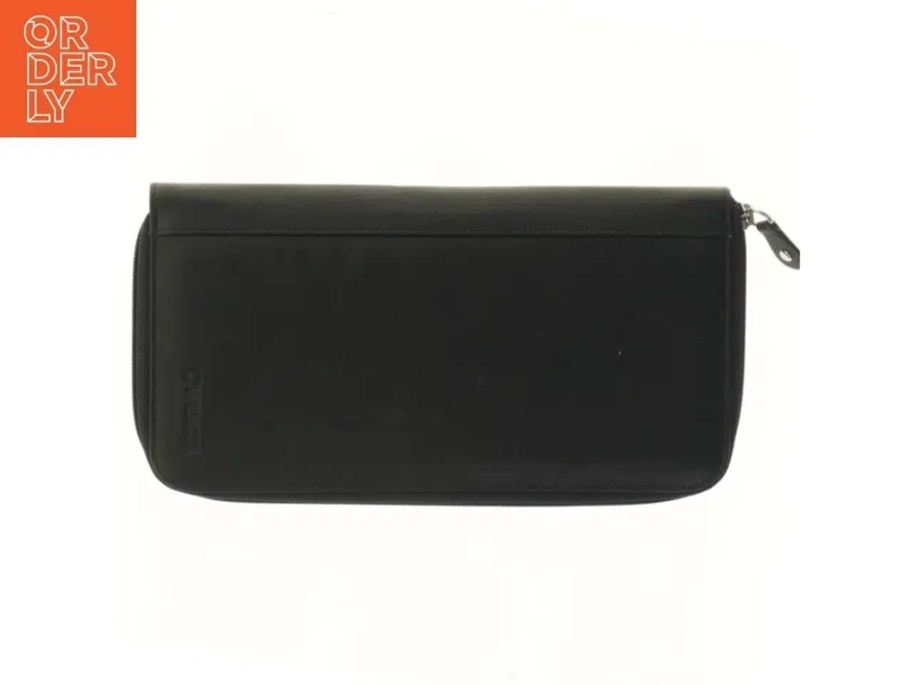 Billede 5 - Wenger pung med æske fra Wenger (str. 26x13 cm)