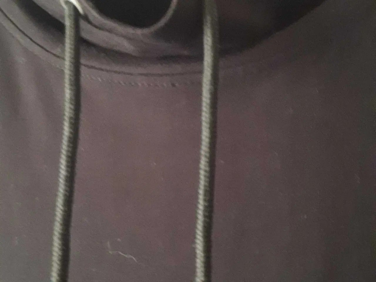 Billede 3 - Jersey kjole