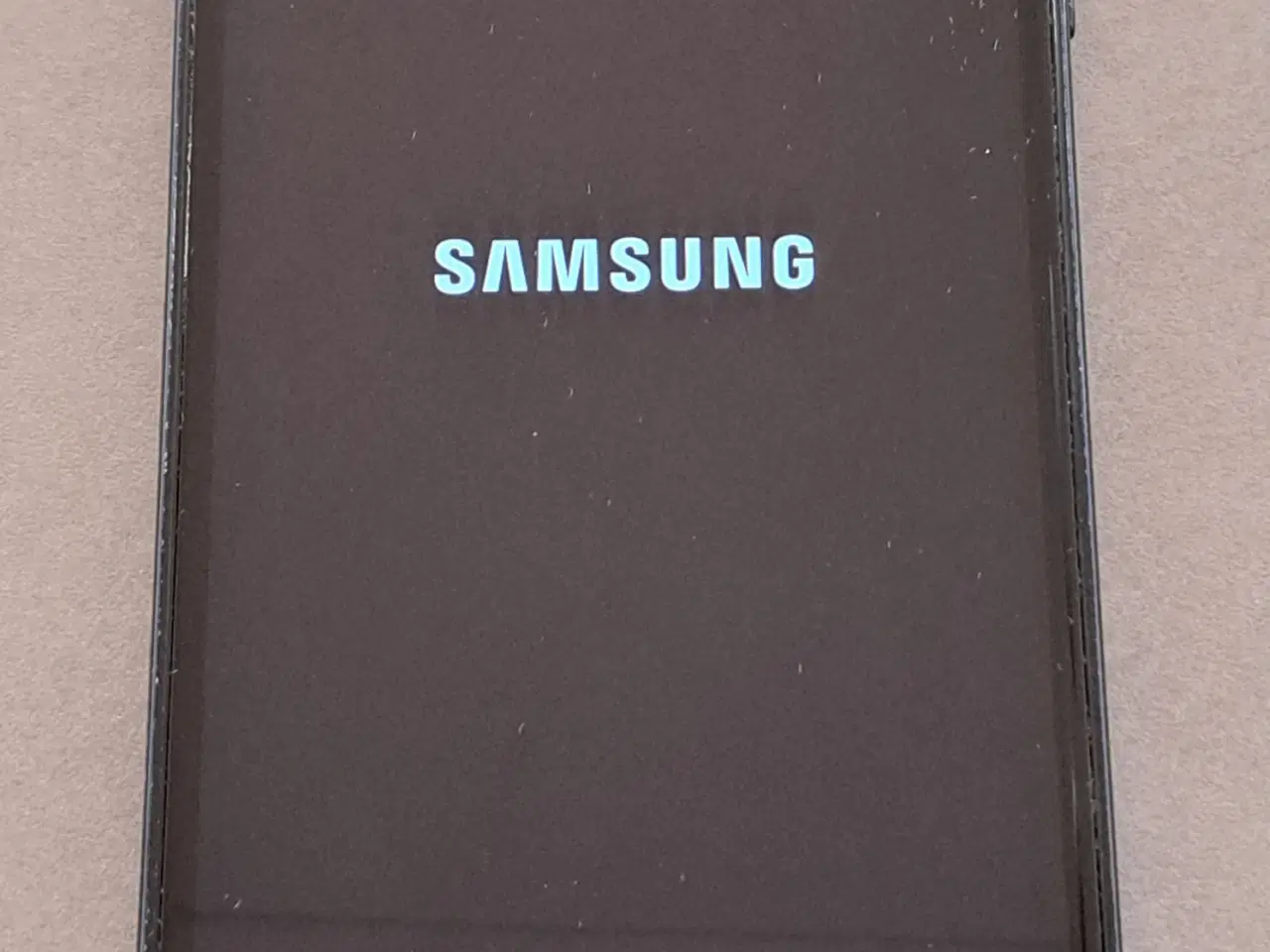 Billede 3 - Samsung Galaxt J4+