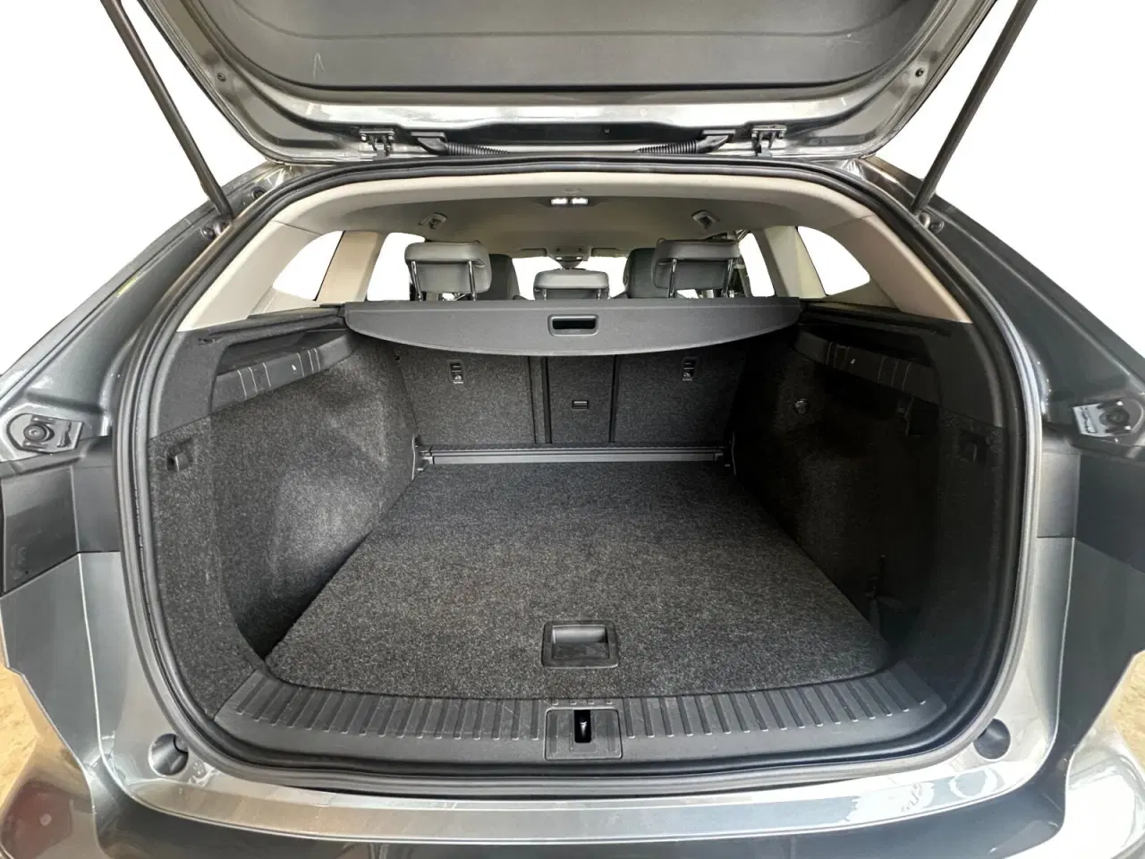 Billede 14 - Skoda Enyaq 60 iV Lounge