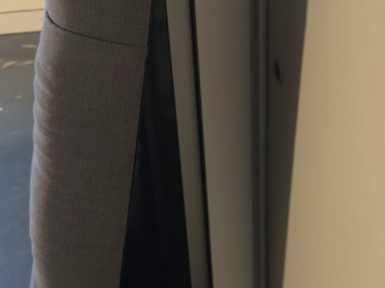 Billede 4 - Sengegavl - Kingsize 