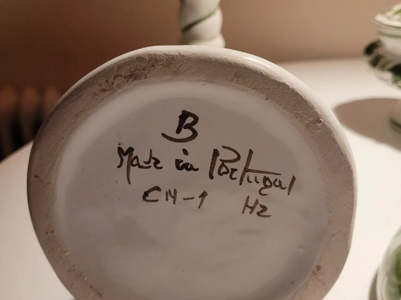 Billede 12 - Alt inklusiv: 175kr (billigt)