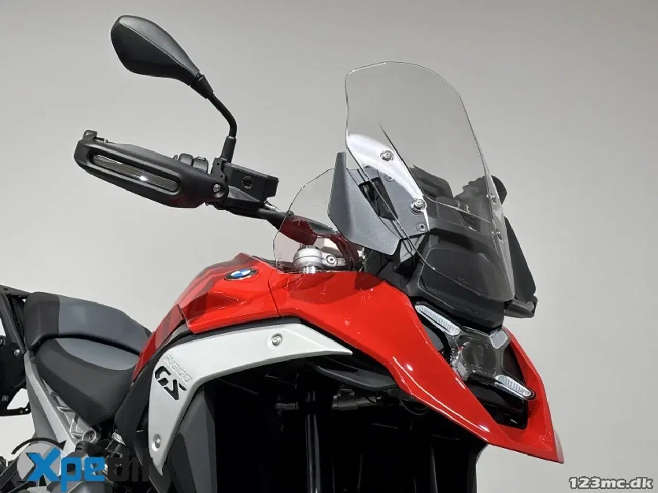 Billede 18 - BMW R 1300 GS