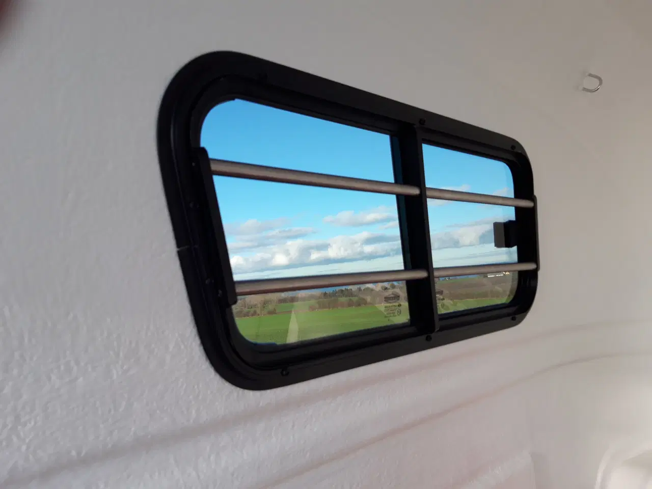 Billede 37 - Böckmann Grand Master SKA