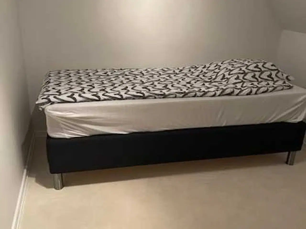 Billede 6 - 🛑 stort flytte salg nu på søndag dato den 7 /12/