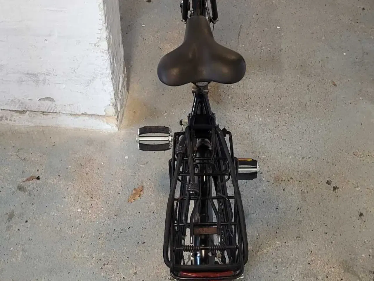 Billede 4 - UNITED COLUMBUS STATES