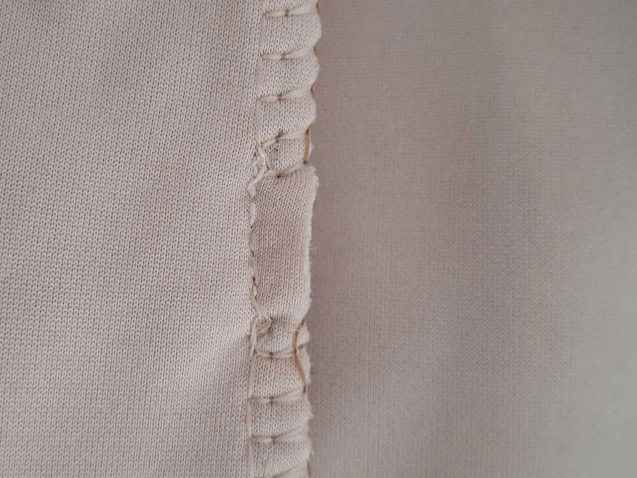 Billede 8 - Ny hoodie