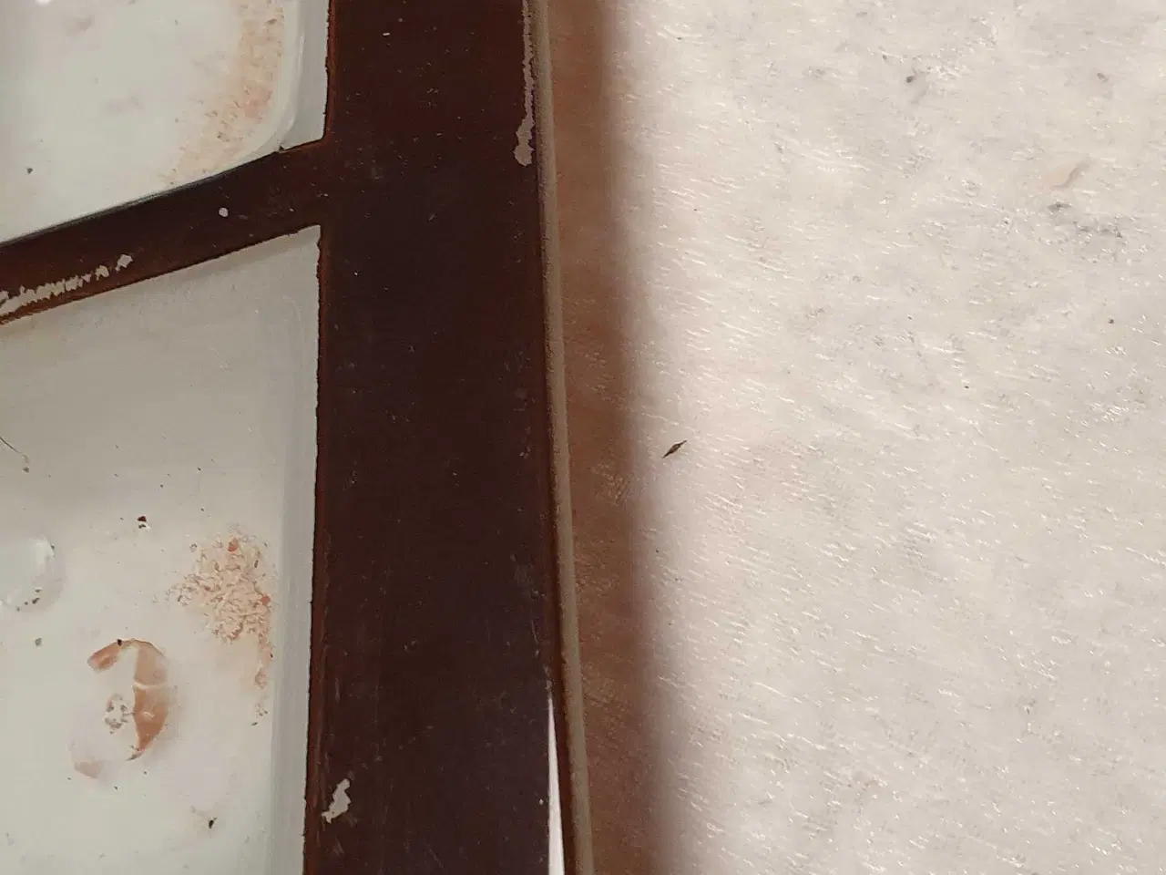 Billede 7 - Fade til lys