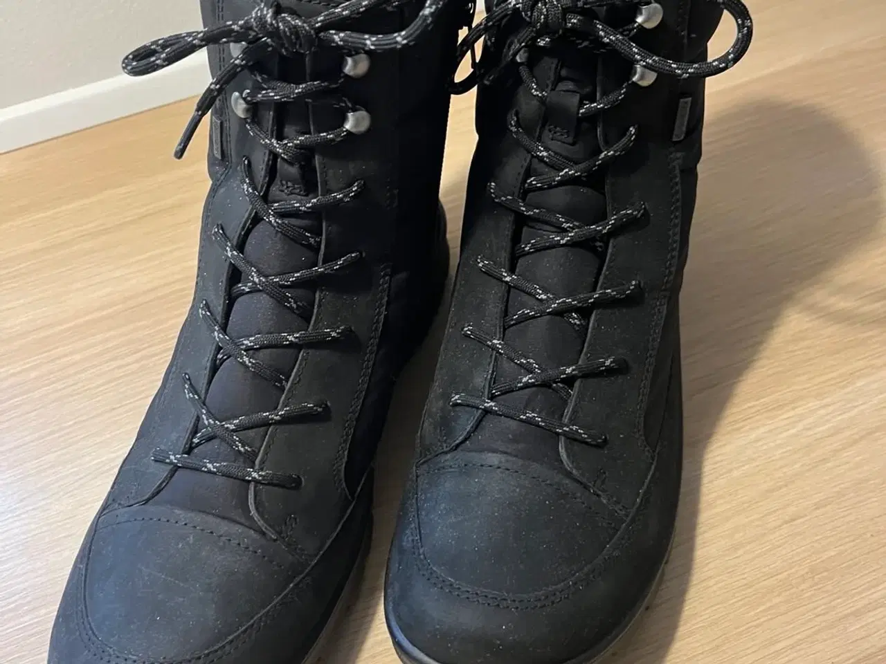 Billede 5 - Ecco Babett boot Goretex