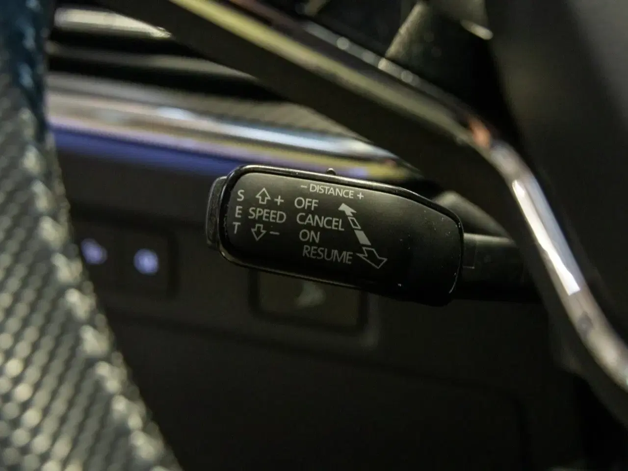 Billede 17 - Skoda Enyaq 80 iV Sportline