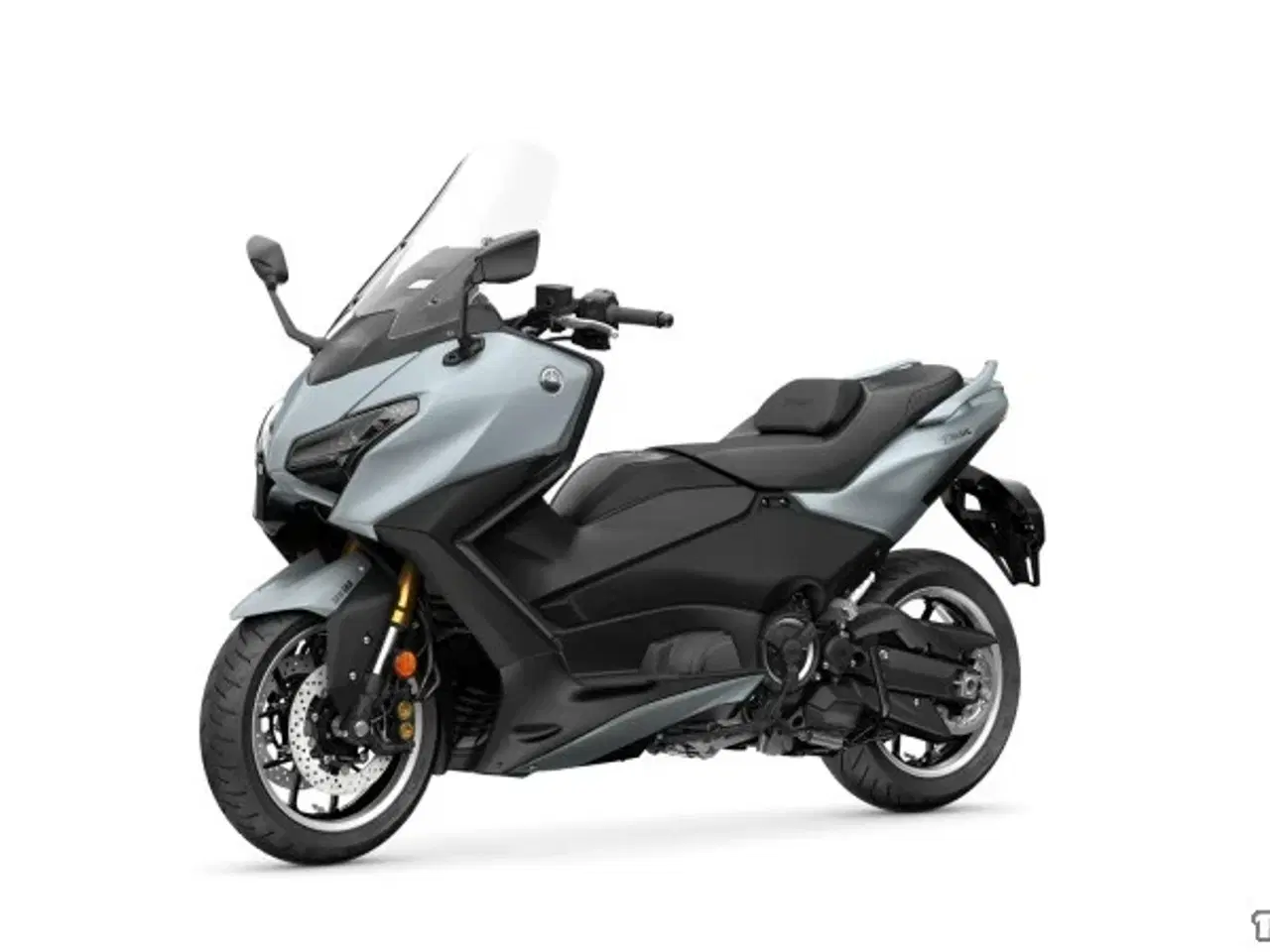 Billede 28 - Yamaha T-Max 560 Tech Max