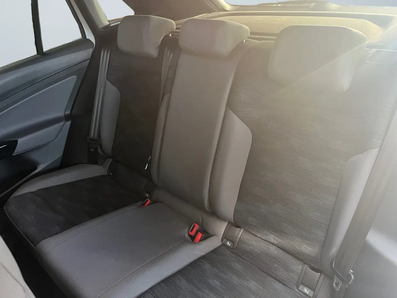 Billede 14 - VW ID.4 77 Pro Performance