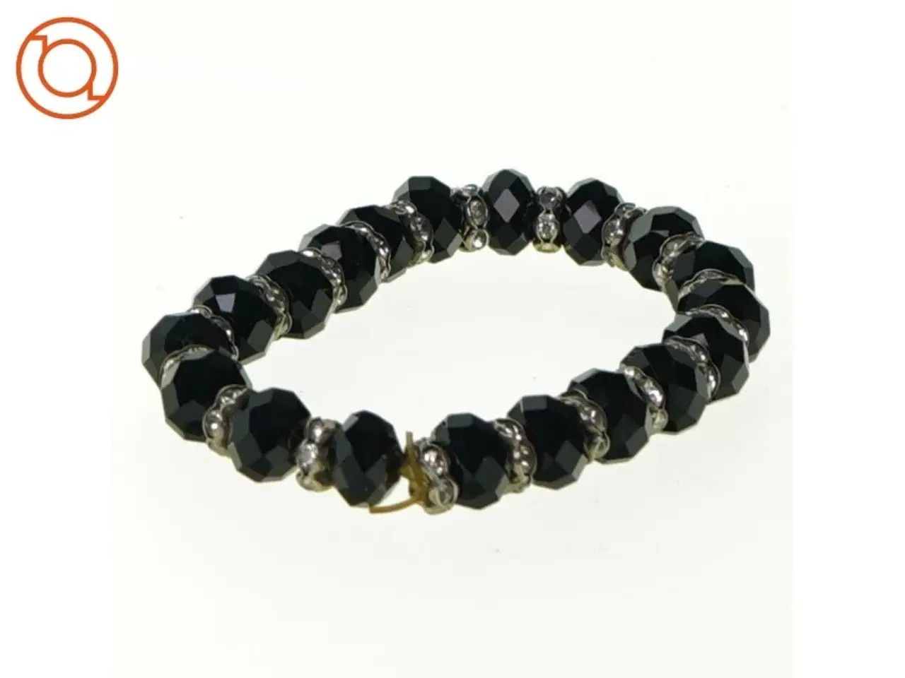 Billede 12 - 6 stk. armbånd (str. 8 cm)