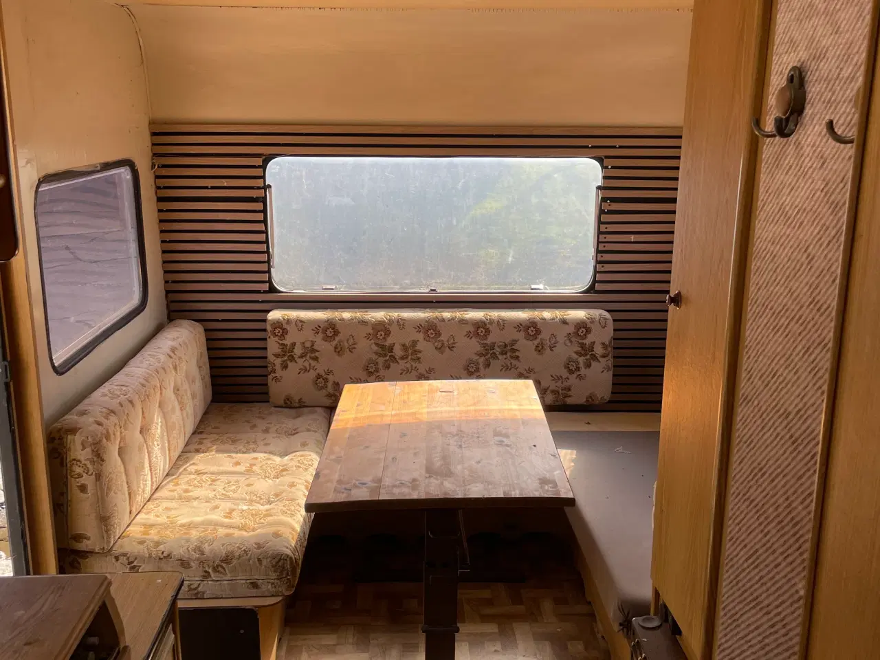 Billede 3 - Billig vogn 