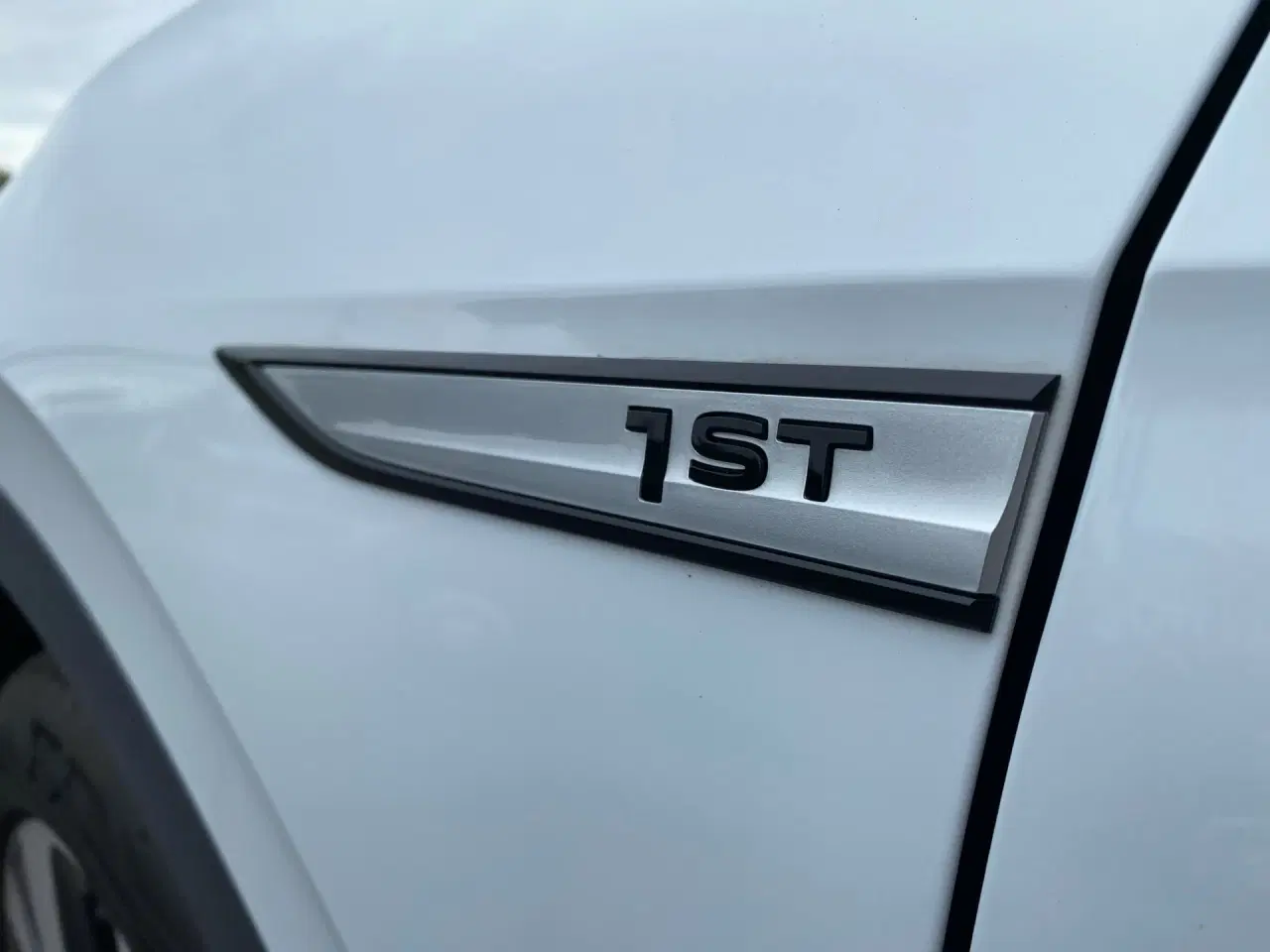 Billede 10 - VW ID.4 EL 1st Pro Performance 204HK 5d Aut.