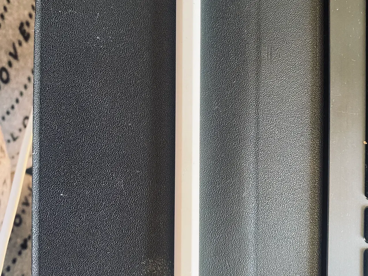 Billede 1 - iPad 8th Generation